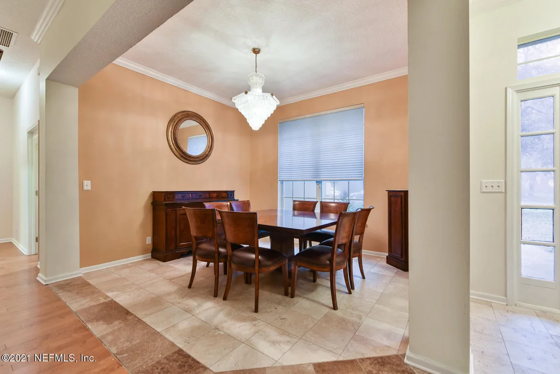 Photo of 11636 MANDARIN FOREST Drive
