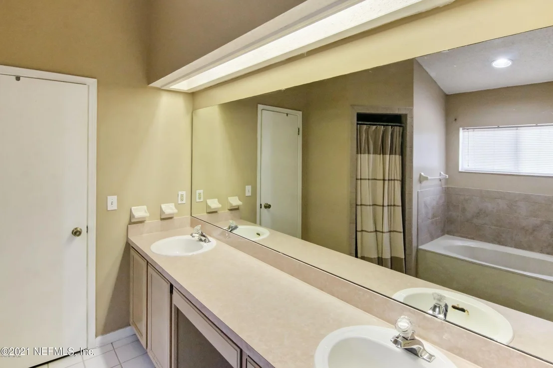 Photo of 2066 TANAGER Drive