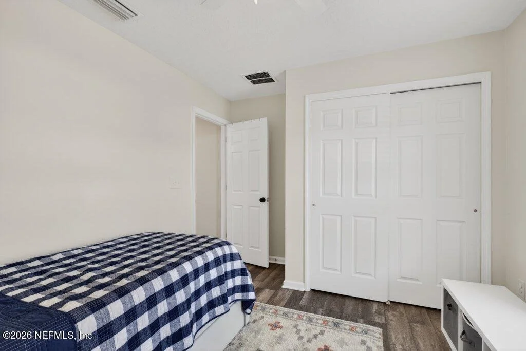 Photo of 46 GREAT POND Way