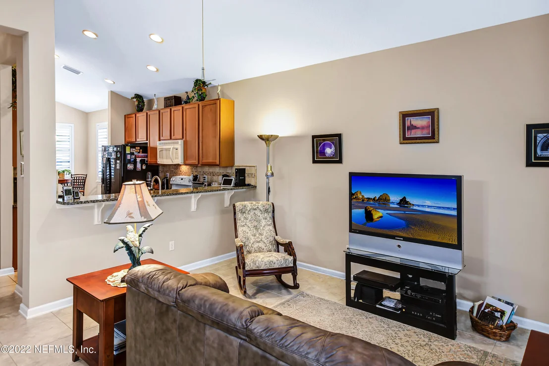Photo of 735 COPPERHEAD Circle