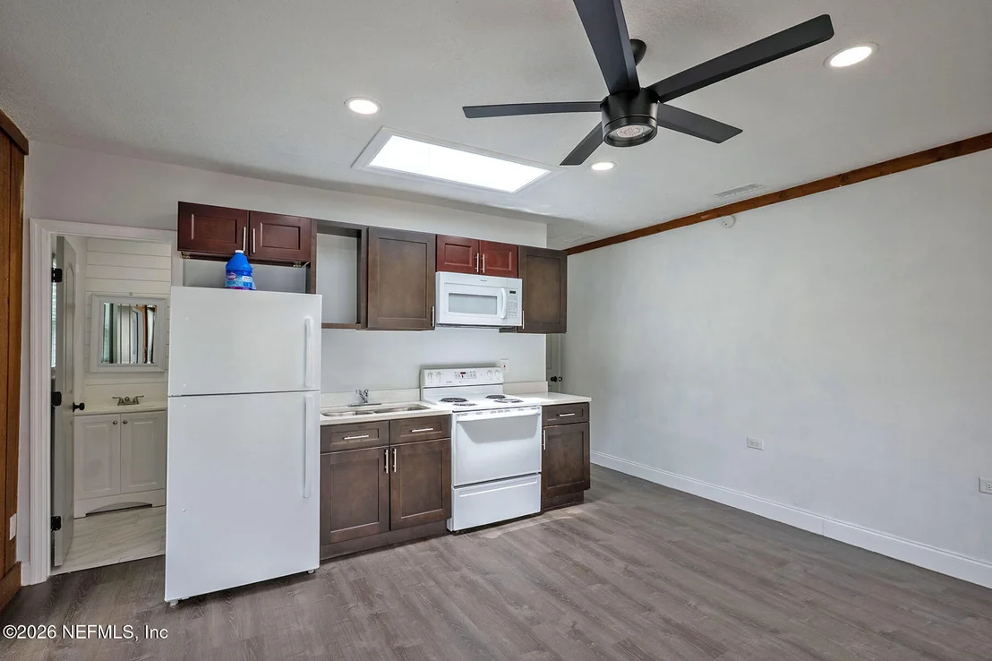 Photo of 2229 MARCEL Drive