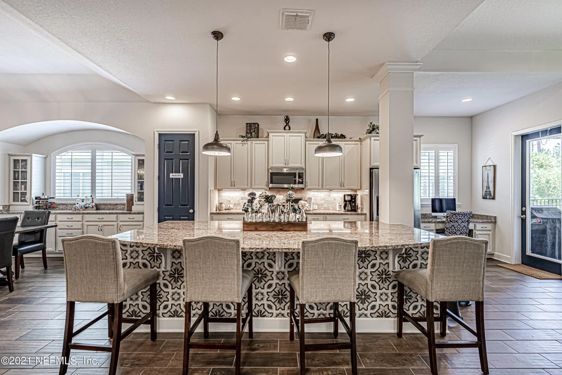 Photo of 232 ATLAS Drive