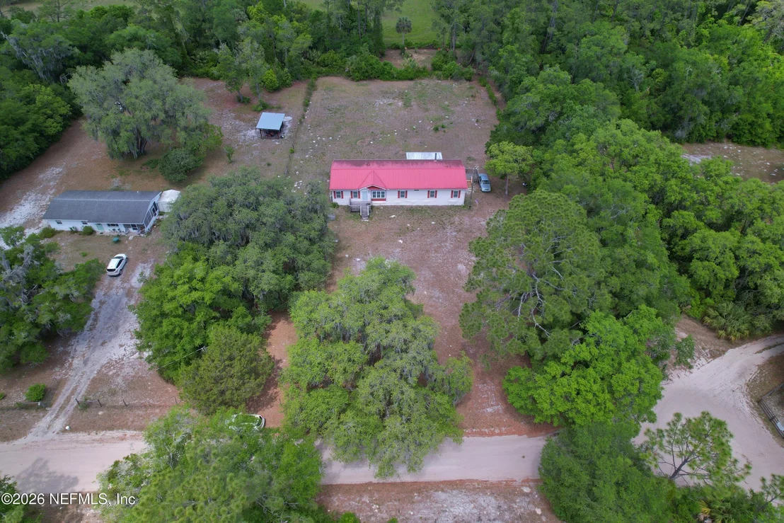 Photo of 214 BAKER Road