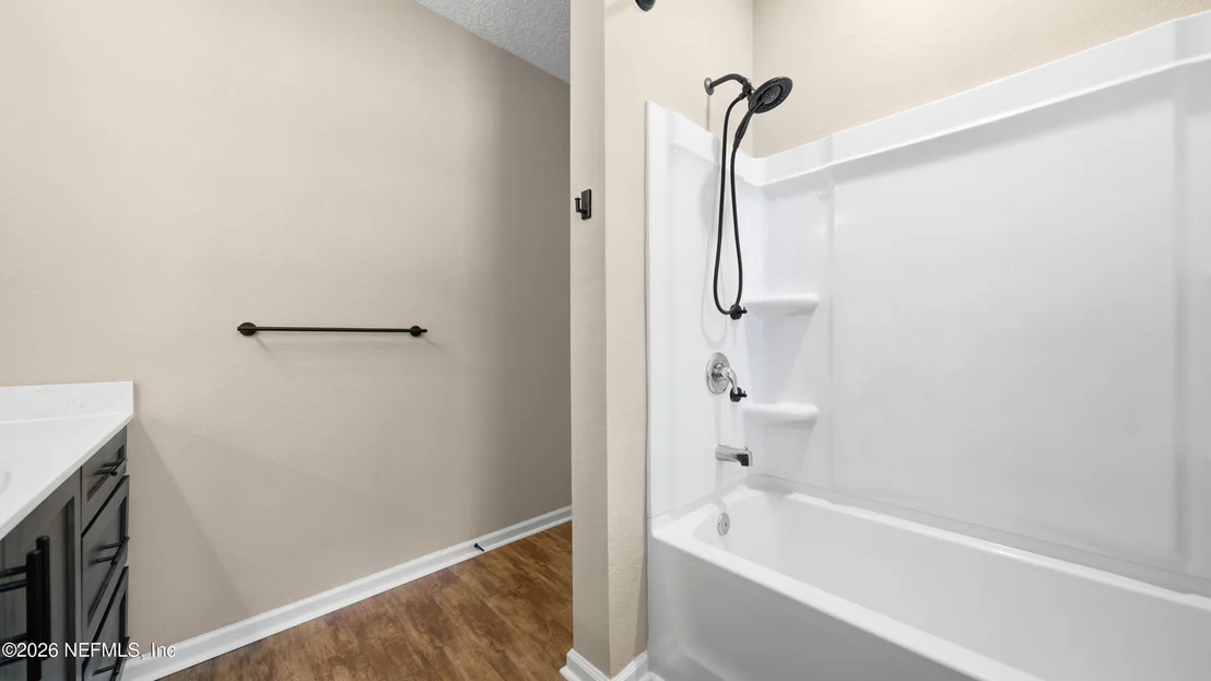 Photo of 314 FLACH Drive