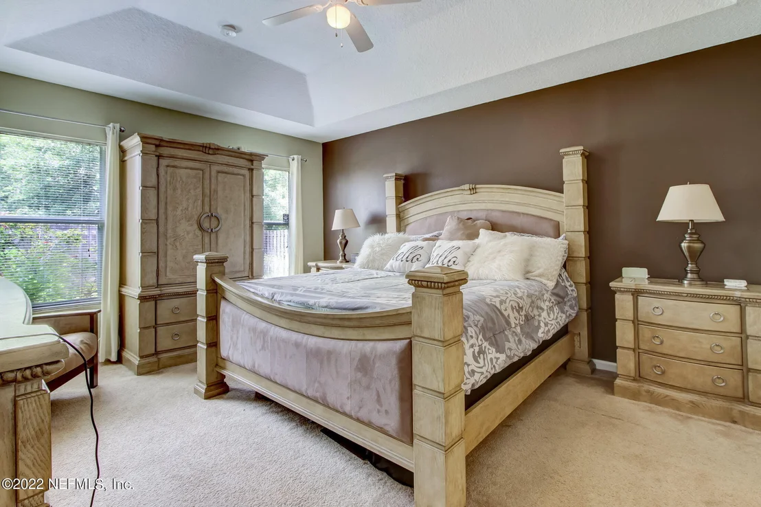 Photo of 13986 NATIONS EAGLE Lane