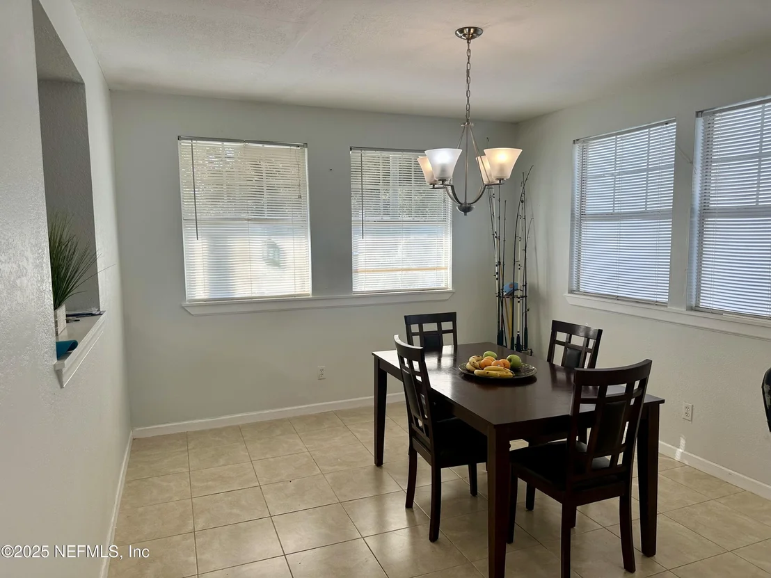 Photo of 1753 DIBBLE Circle E