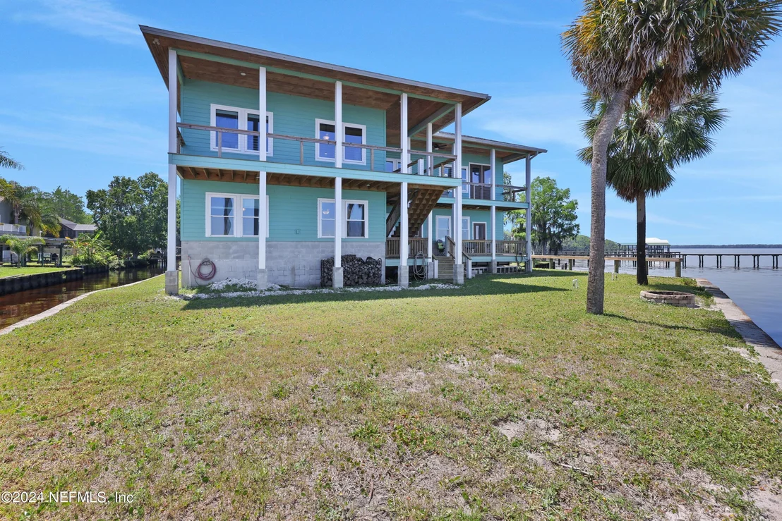Photo of 2878 ADAMS Road