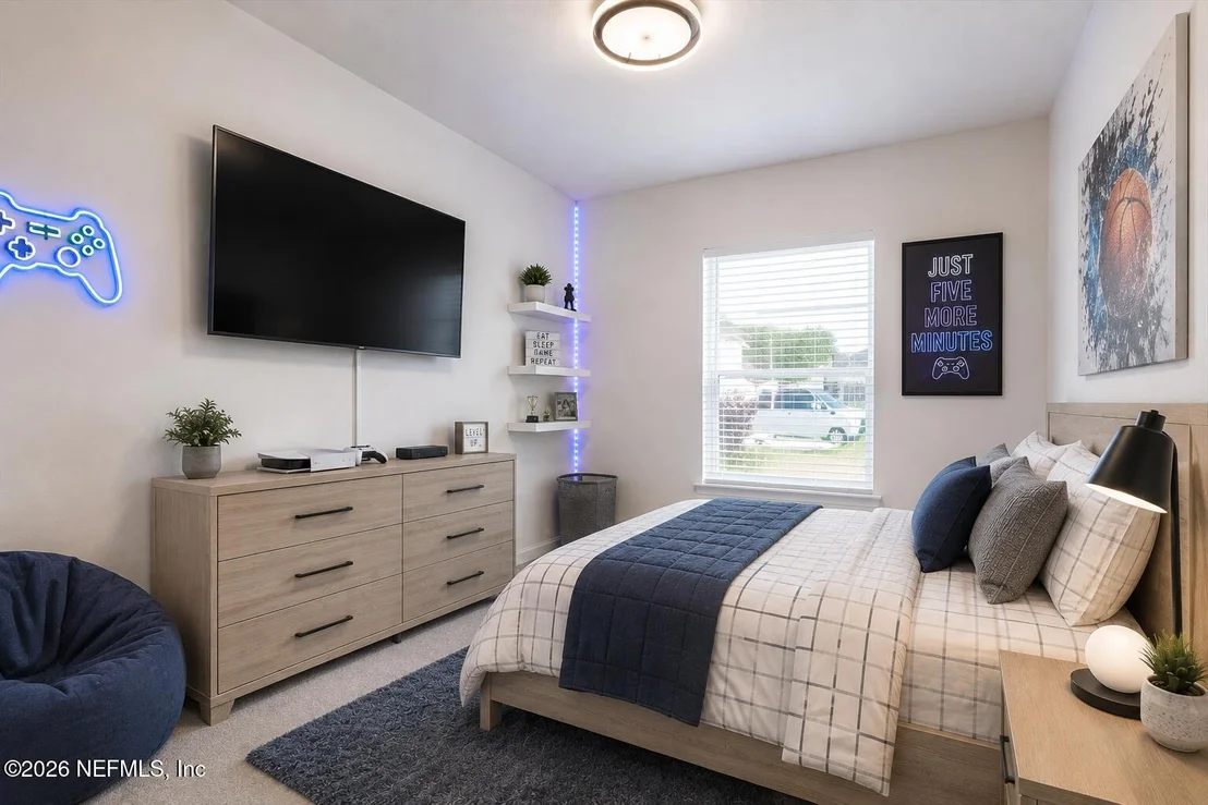 Photo of 79461 PLUMMERS CREEK Drive