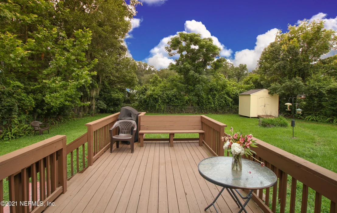 Photo of 455 AIKEN Road