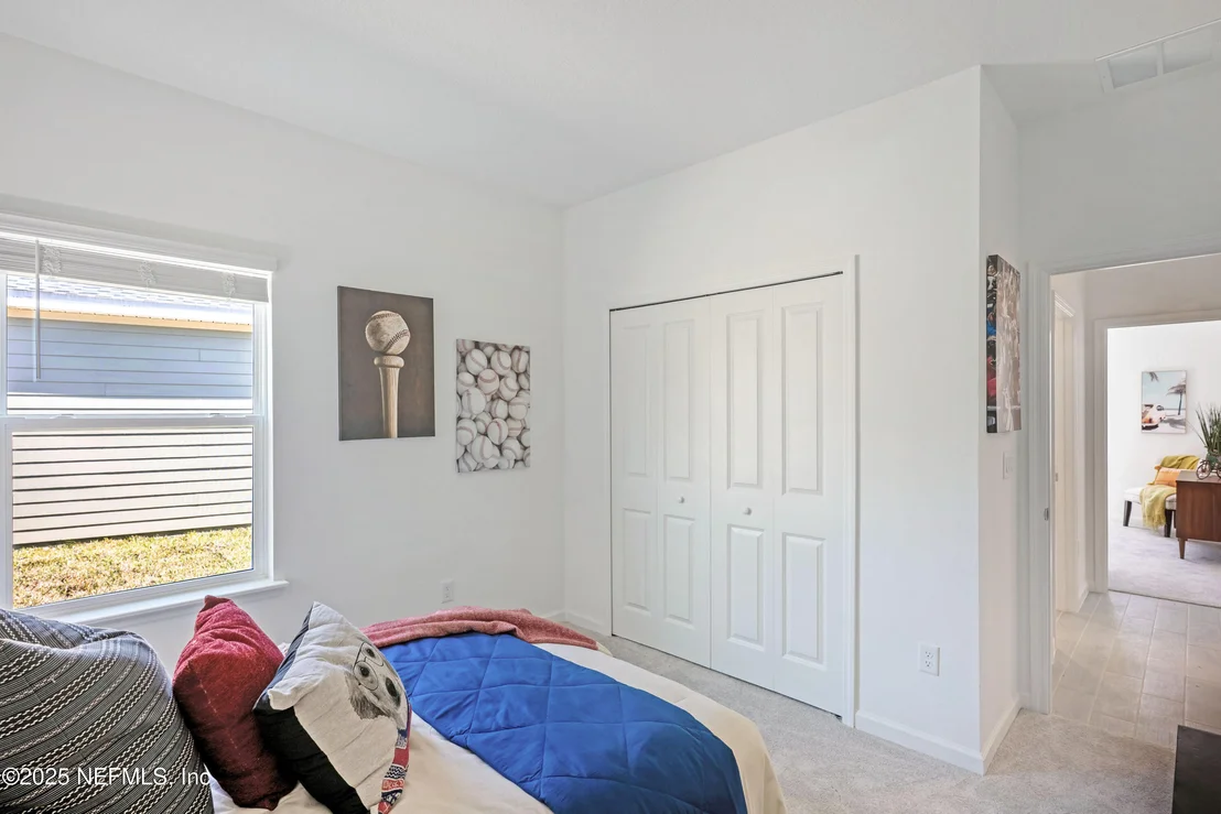 Photo of 1634 LACHLAN Circle