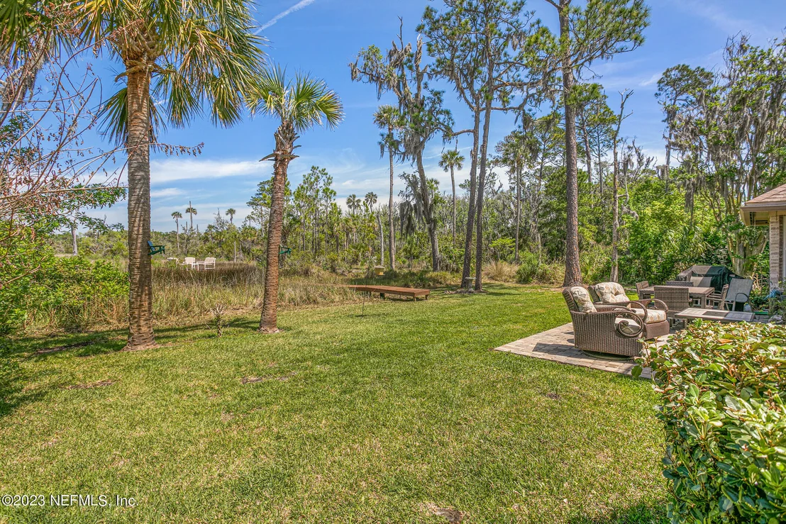 Photo of 1741 MARSHSIDE Drive