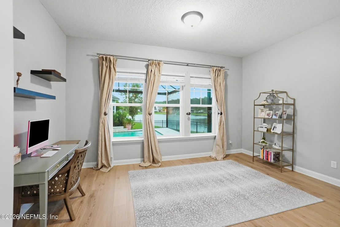Photo of 258 CONQUISTADOR Road