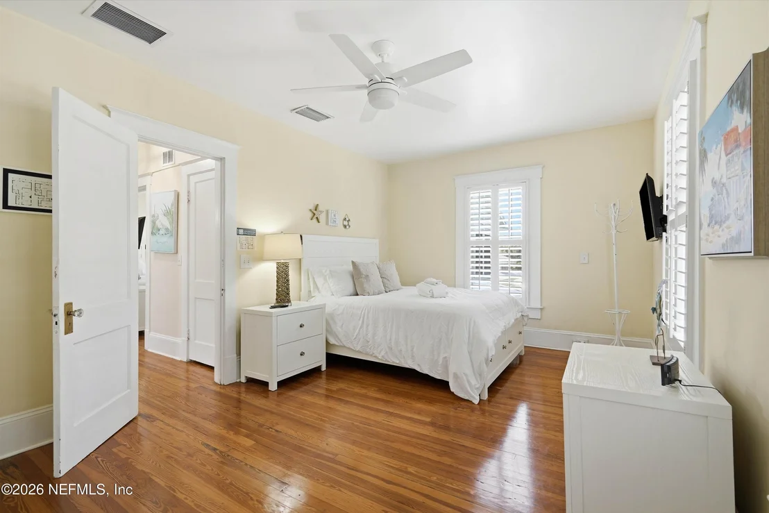Photo of 29 GRANT Street