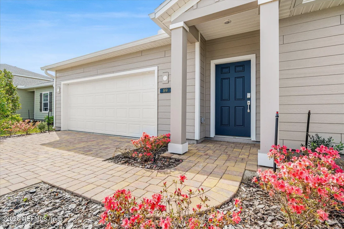 Photo of 89 KINGSLEY PARK Way