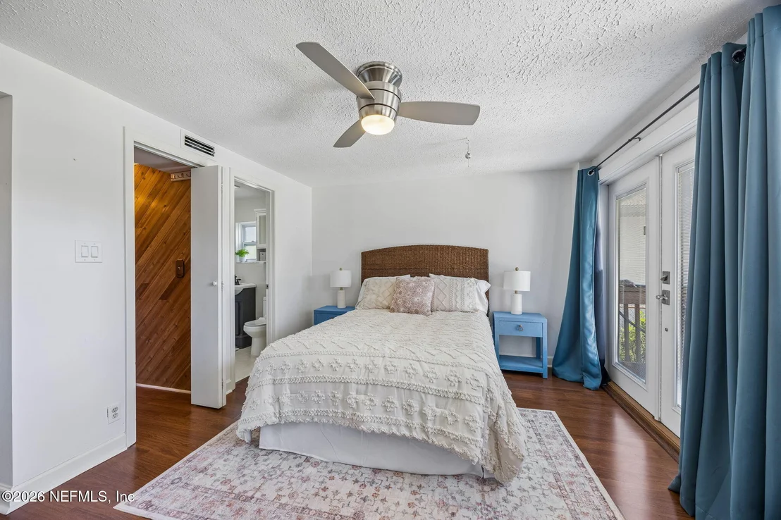 Photo of 5436 WATERSIDE Drive