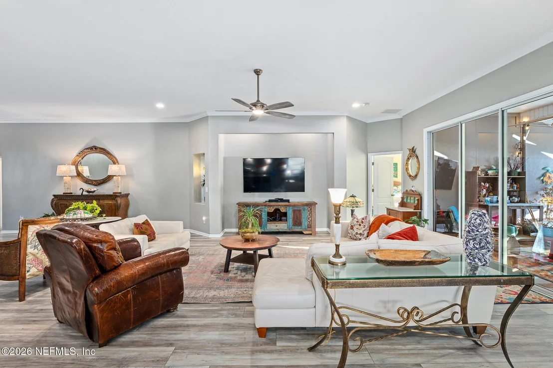 Photo of 783 PULLMAN Circle