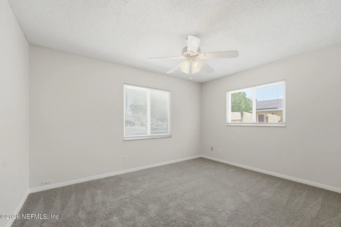 Photo of 6060 SHAKESPEARE Drive