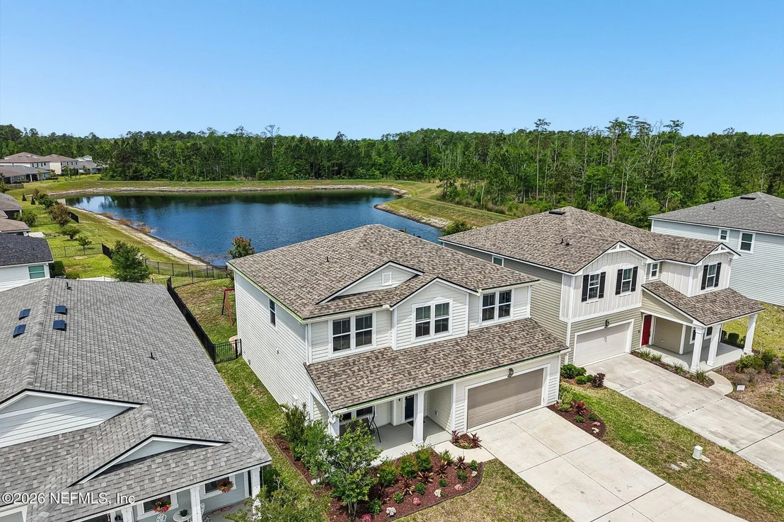 Photo of 13192 DUNWICK Road
