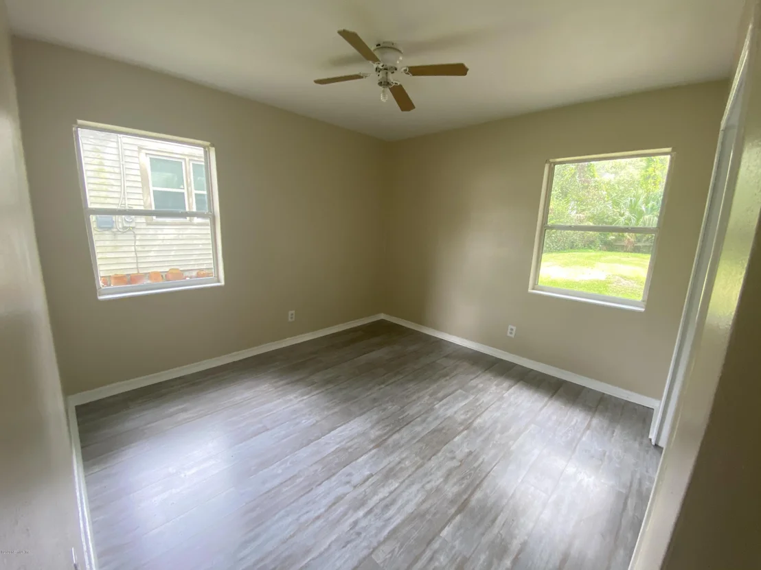 Photo of 5622 SHARON Terrace