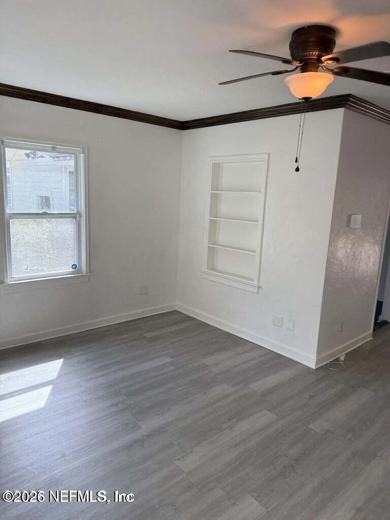 Photo of 4762 CAMBRIDGE Road
