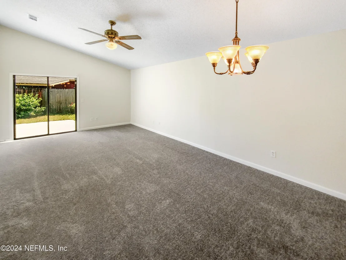 Photo of 2643 MALIBU Circle