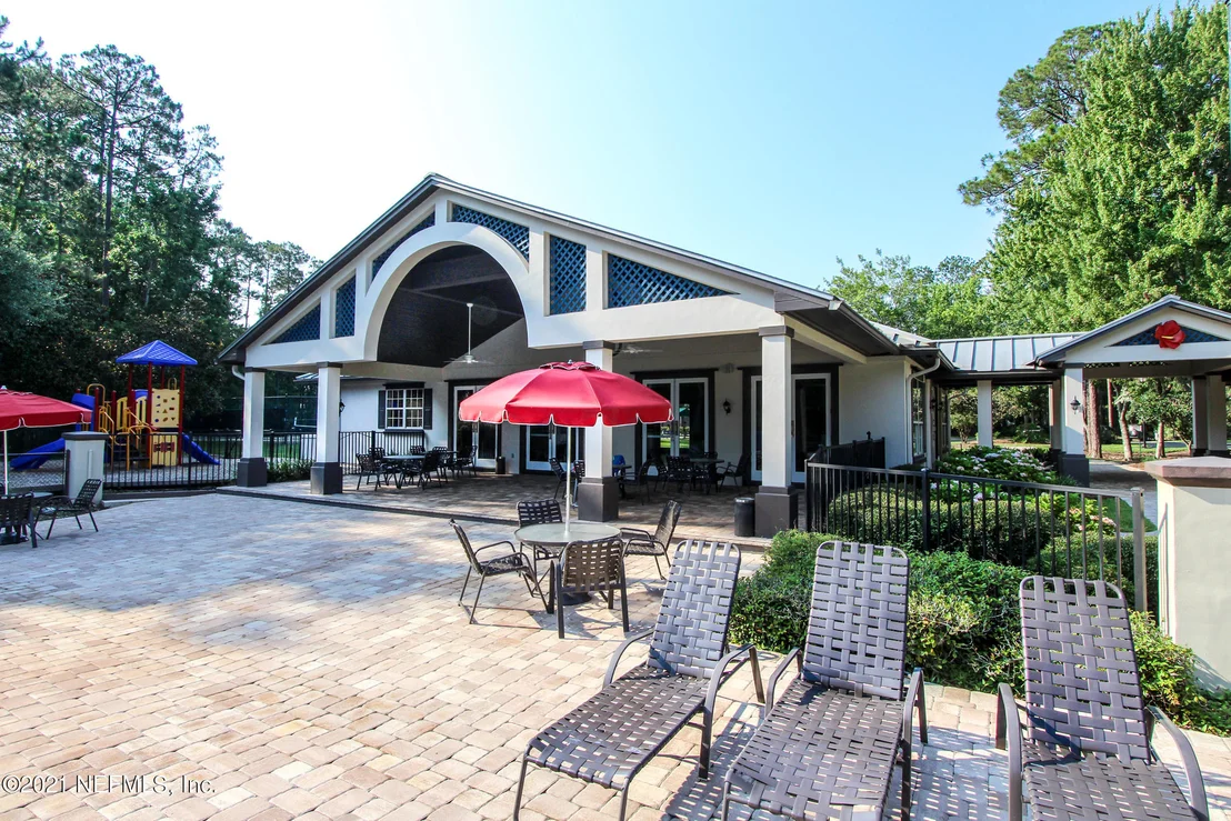 Photo of 1491 SILVER BELL Lane