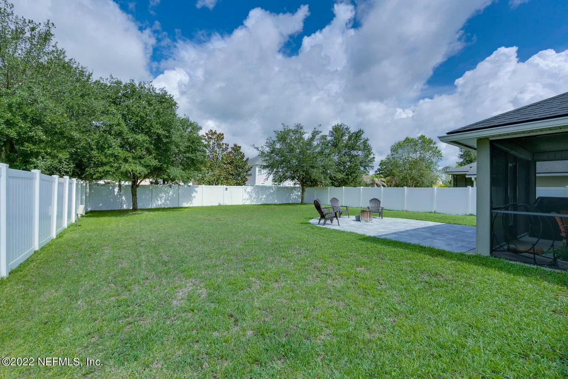 Photo of 24 ROBIN BAY Drive