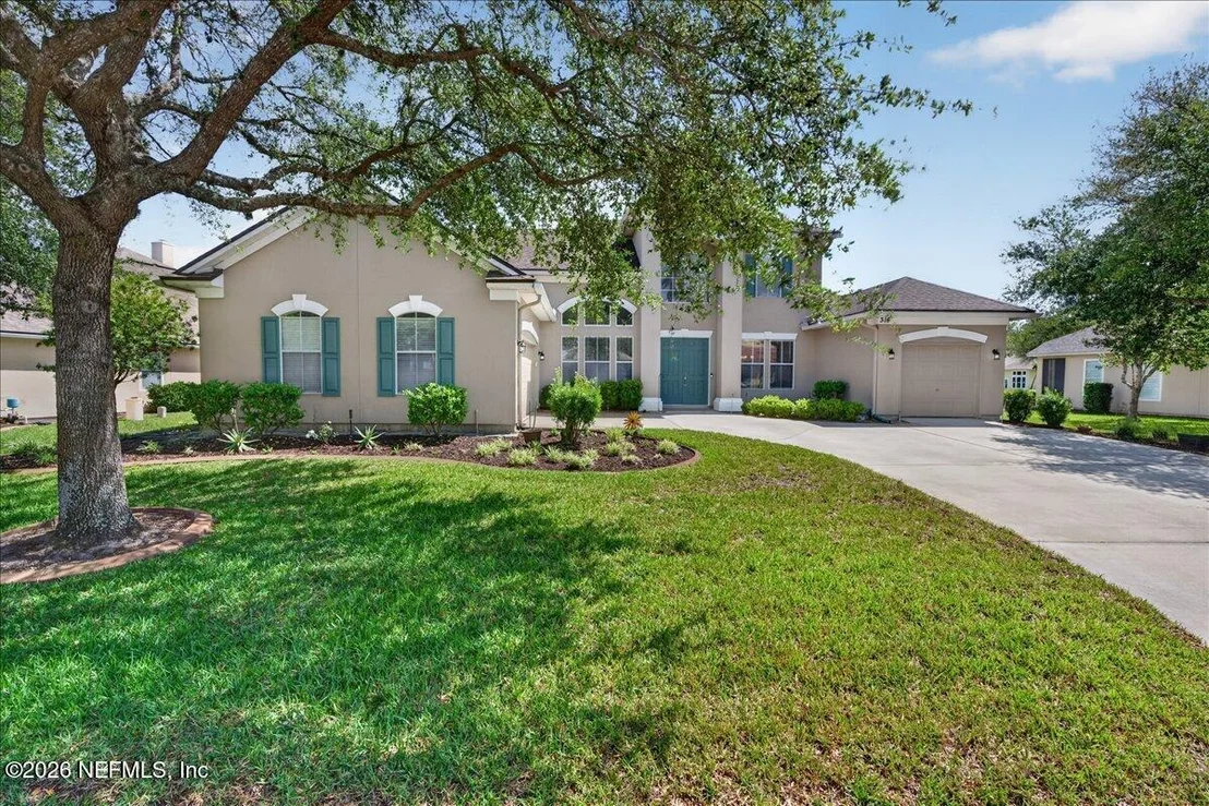 Photo of 316 TAVISTOCK Drive