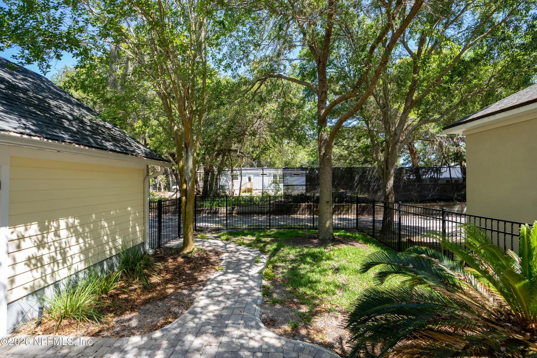 Photo of 972 SALTWATER Circle
