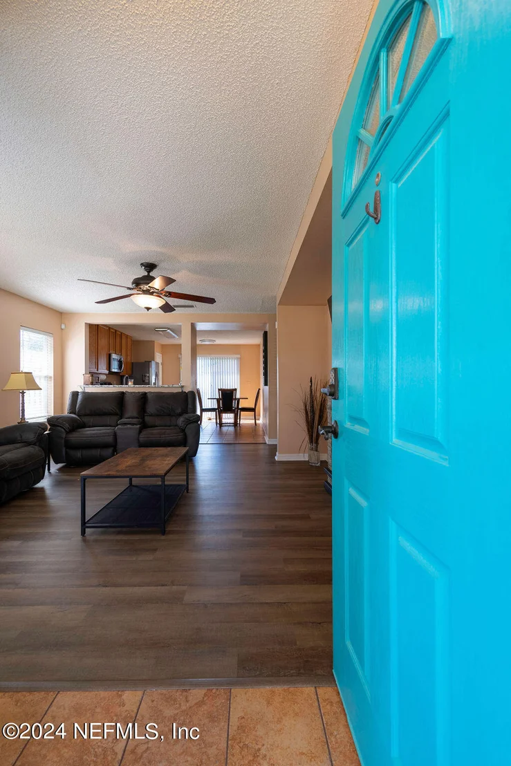 Photo of 1148 DAWNLIGHT Road