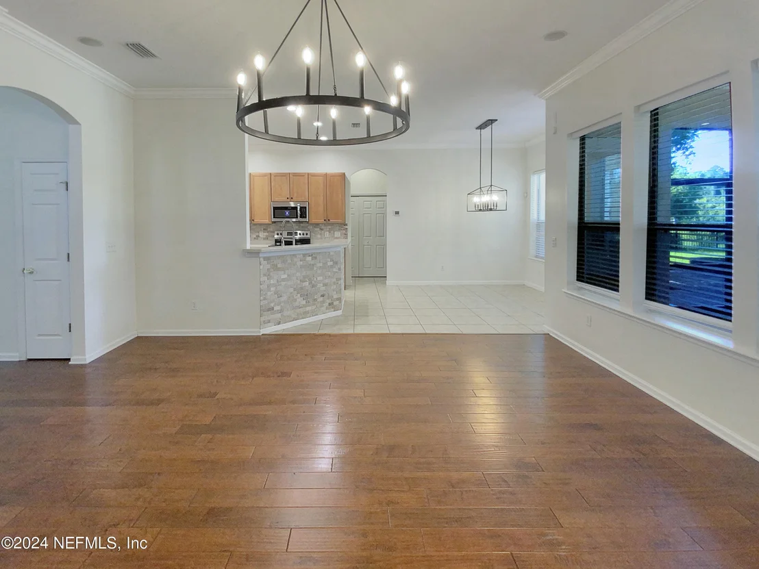 Photo of 2121 SANDY BRANCH Place