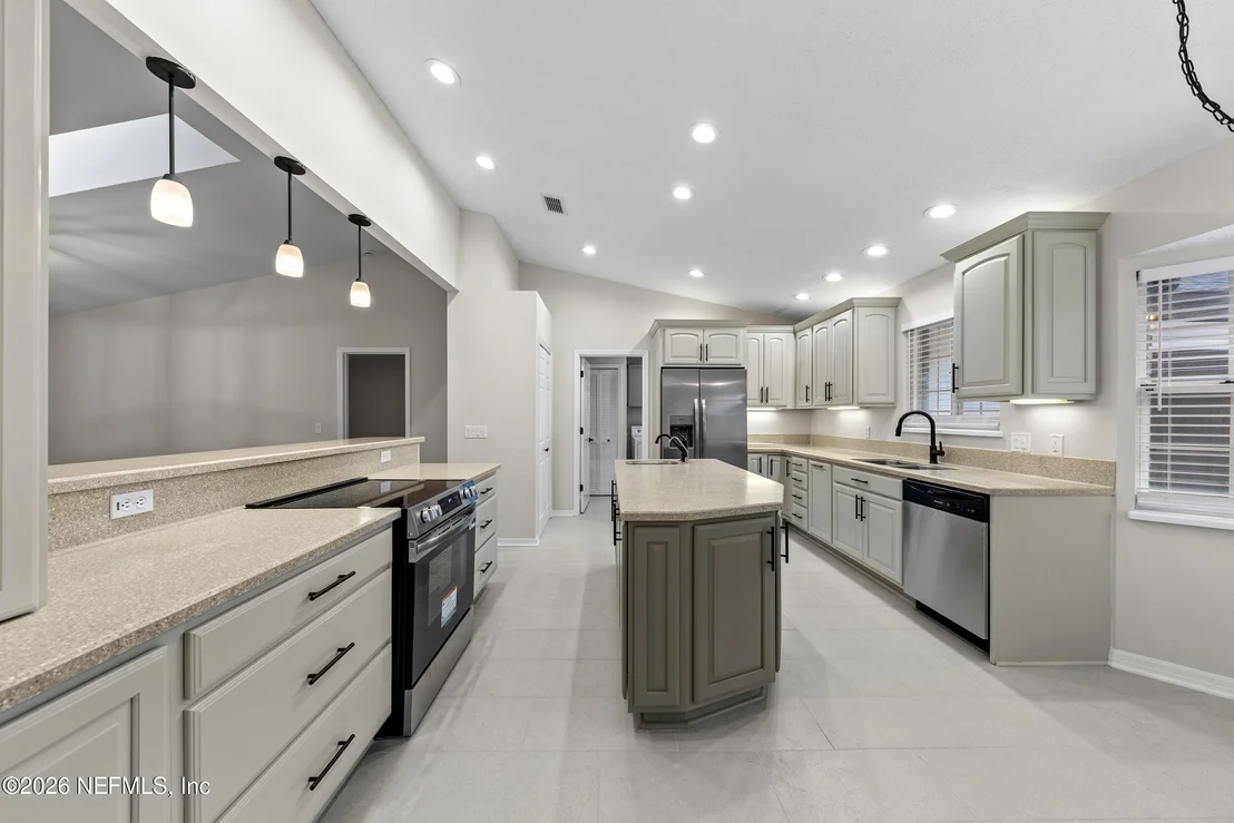 Photo of 3205 TURTLE CREEK Road