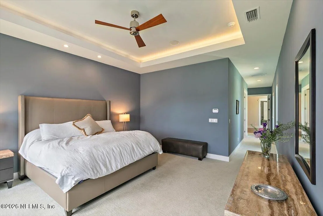 Photo of 137 RIVER MARSH Drive