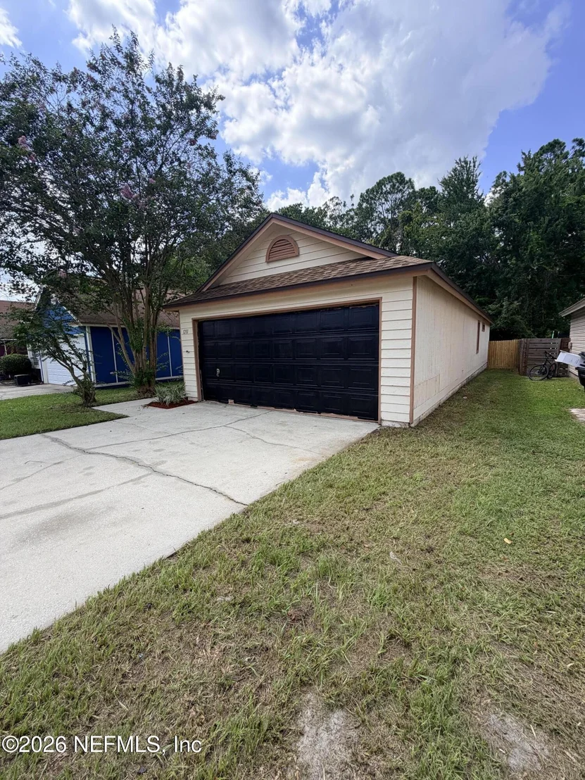 Photo of 1281 INDEPENDENCE Drive