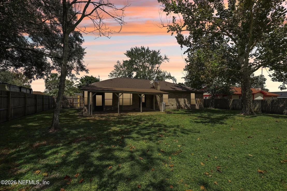 Photo of 2387 PERTH Drive