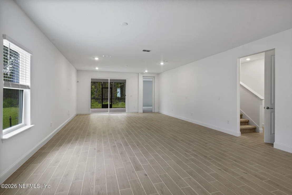 Photo of 76101 ESTUARY Way