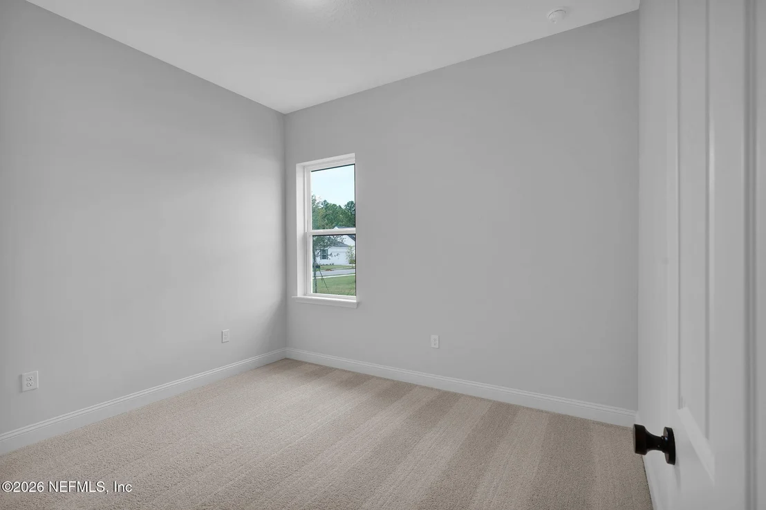 Photo of 13053 WHISPERING WINDS Drive