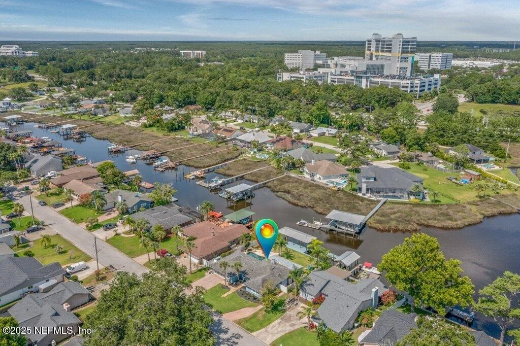 Photo of 4322 TIDEVIEW Drive