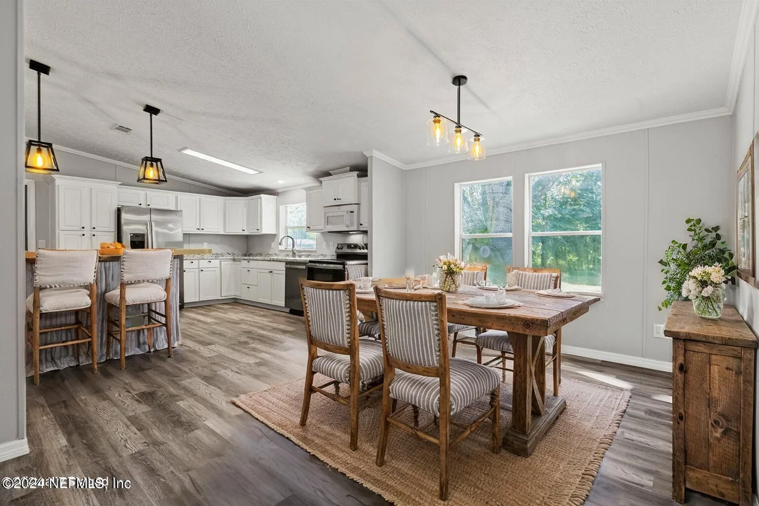 Photo of 3994 SUZANNE Drive