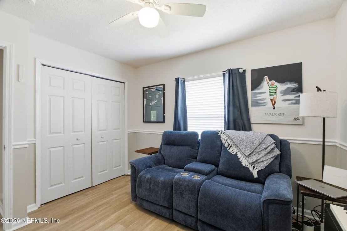 Photo of 920 OAK ARBOR Circle