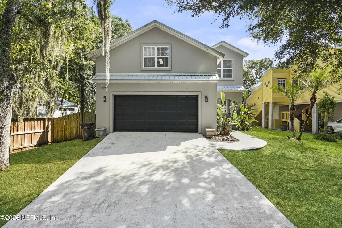 Photo of 9 ALTHEA Street