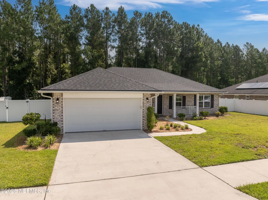 Photo of 12540 WEEPING BRANCH Circle