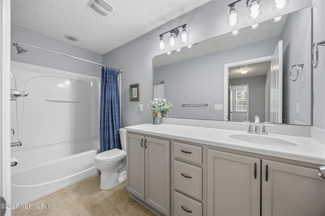 Photo of 119 DEER MEADOWS Drive
