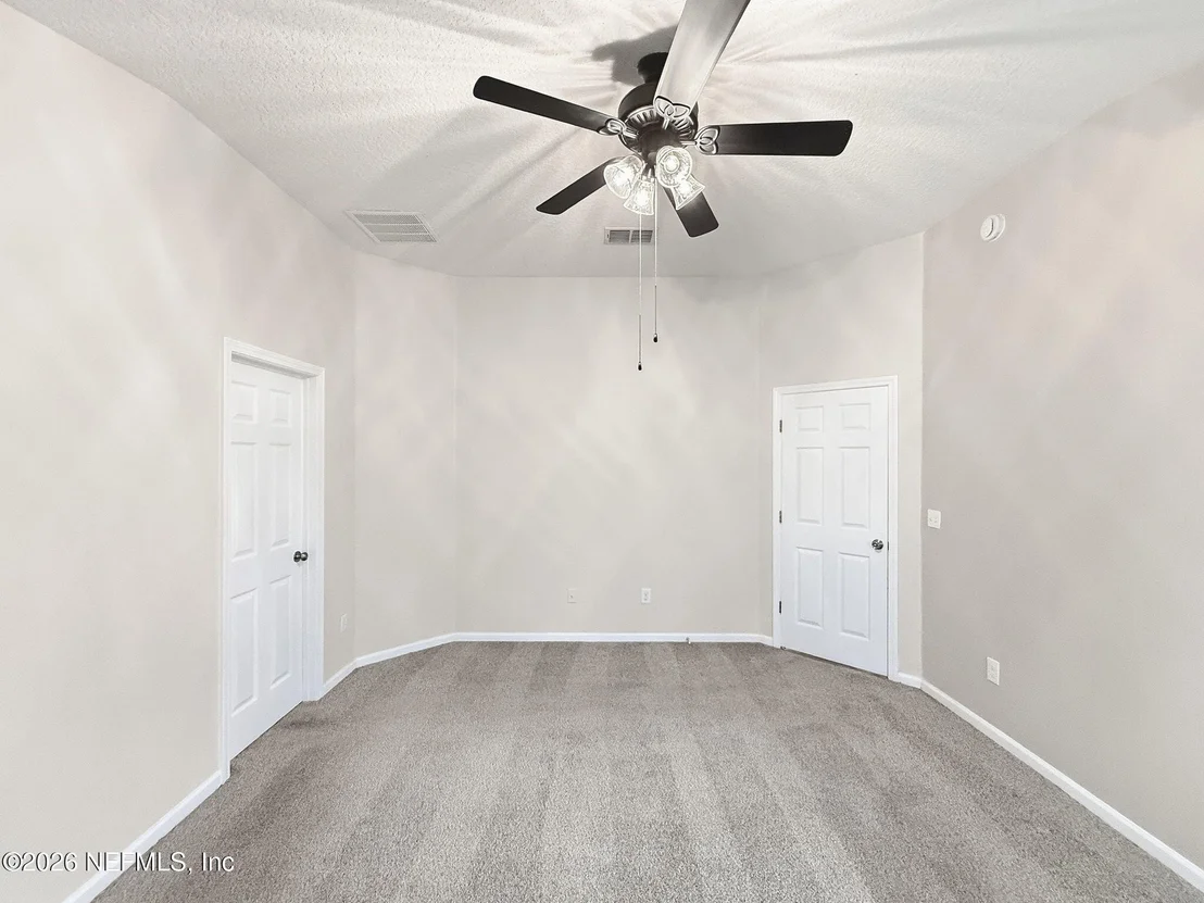 Photo of 16403 TISONS BLUFF Road