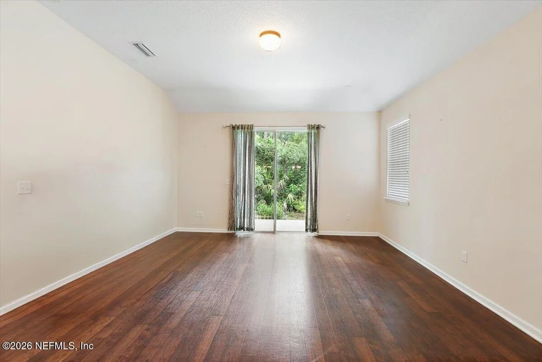 Photo of 38 LITKE Lane