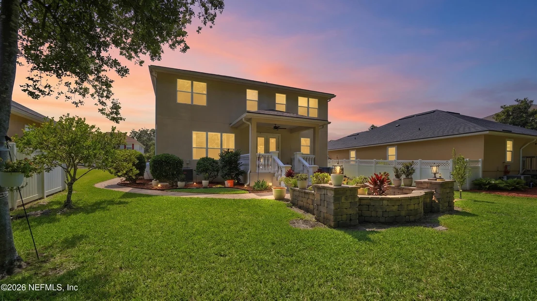 Photo of 956 CANDLEBARK Drive