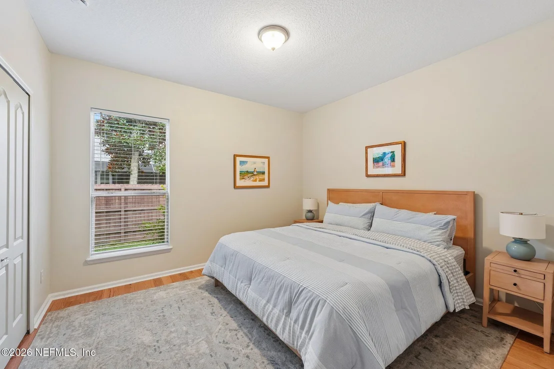 Photo of 720 TORIA Lane