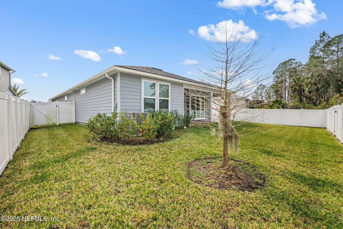 Photo of 317 CEDAR PRESERVE Lane