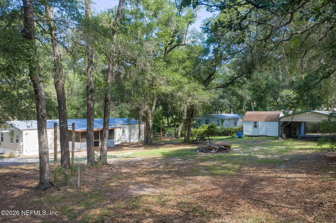 Photo of 8337 SINGLETON Place