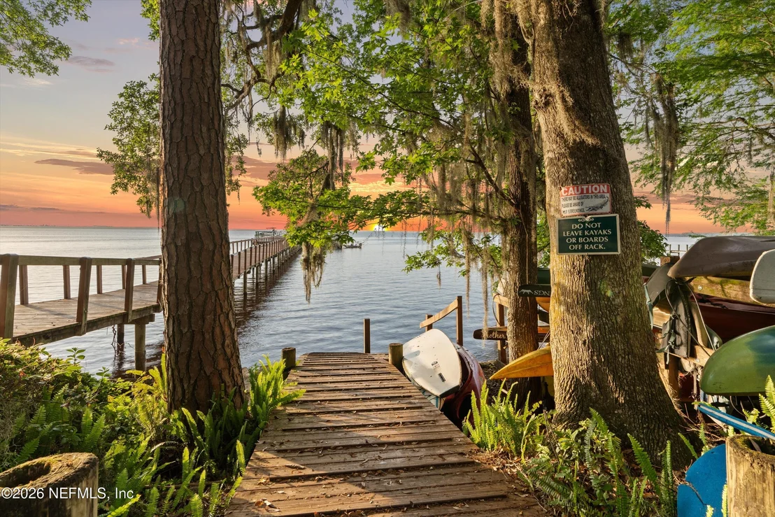 Photo of 1035 ANCHOR Road